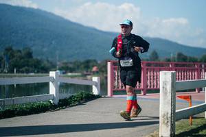 BIB: 
                            <button type="button" onclick="openModal(27594743)" class="btn btn-primary btn-sm float-right btn-popup" data-toggle="modal" data-target=".modal-high-quality">
                        <i class="fas fa-shopping-cart"></i> Add to Cart
                    </button>
                                            <button type="button" onclick="isThisMe(27594743, true)" class="btn btn-success btn-sm float-right btn-popup btn-isme hidden" data-toggle="tooltip" data-placement="bottom" title="นี่คือรูปของคุณใช่ไหม คลิกที่นี่เพื่อเอาเข้าอัลบั้ม">
                        <i class="fas fa-plus"></i> Add to album
                    </button>
                    <button type="button" onclick="isThisMe(27594743, false)" class="btn btn-warning btn-sm float-right btn-popup btn-isnotme hidden">
                        <i class="fas fa-ban"></i> Remove from album
                    </button>